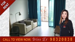 Nine Residences (D27), Apartment #183588182